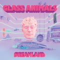 Glass Animals — Dreamland