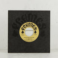 We Need Some Satisfaction – Vinyl 7"