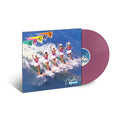 The Go-Go's - Vacation (Distro Title)