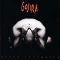 Gojira — Terra Incognita