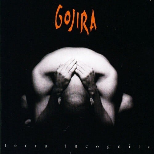 Gojira — Terra Incognita