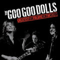 Goo Goo Dolls — Great Hits Volume One: The Singles