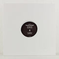 Old Mervue Edits Vol. – Vinyl 12"