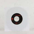 Good Luck With That / Devil In The Details – Vinyl 7"