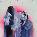 Goose — Dripfield (2-LP)