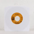 Go For It – Vinyl 7"