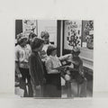 Echo Singers – Vinyl 7"
