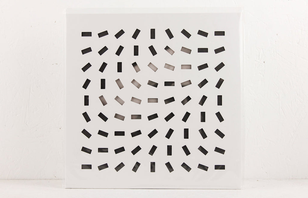 Voler – Vinyl LP