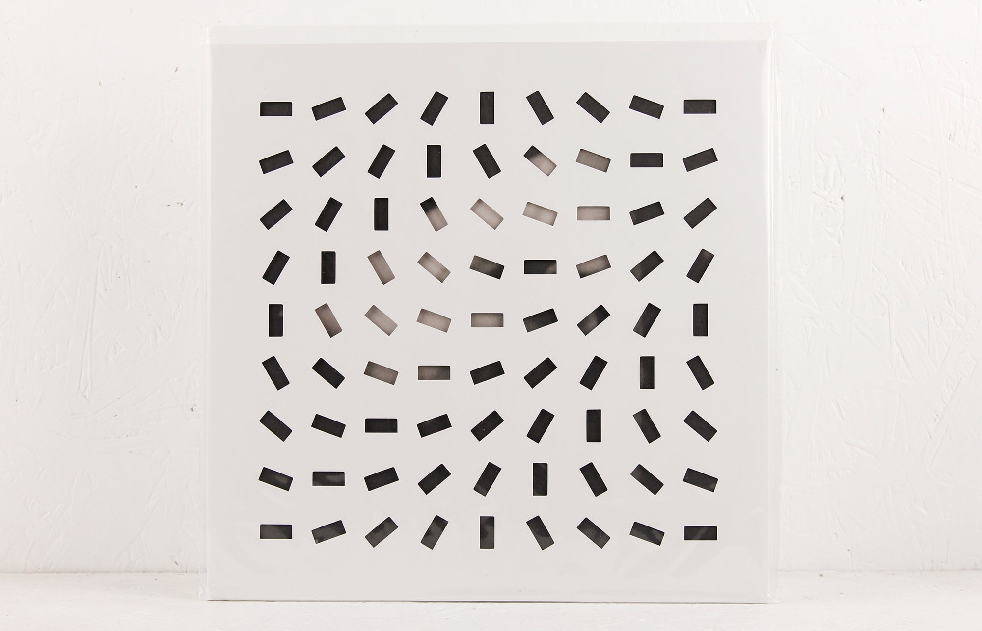 Voler – Vinyl LP