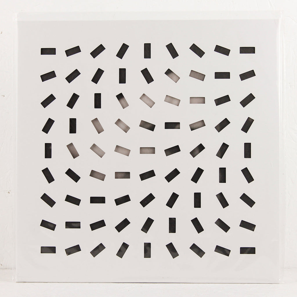 Voler – Vinyl LP