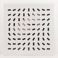 Voler – Vinyl LP