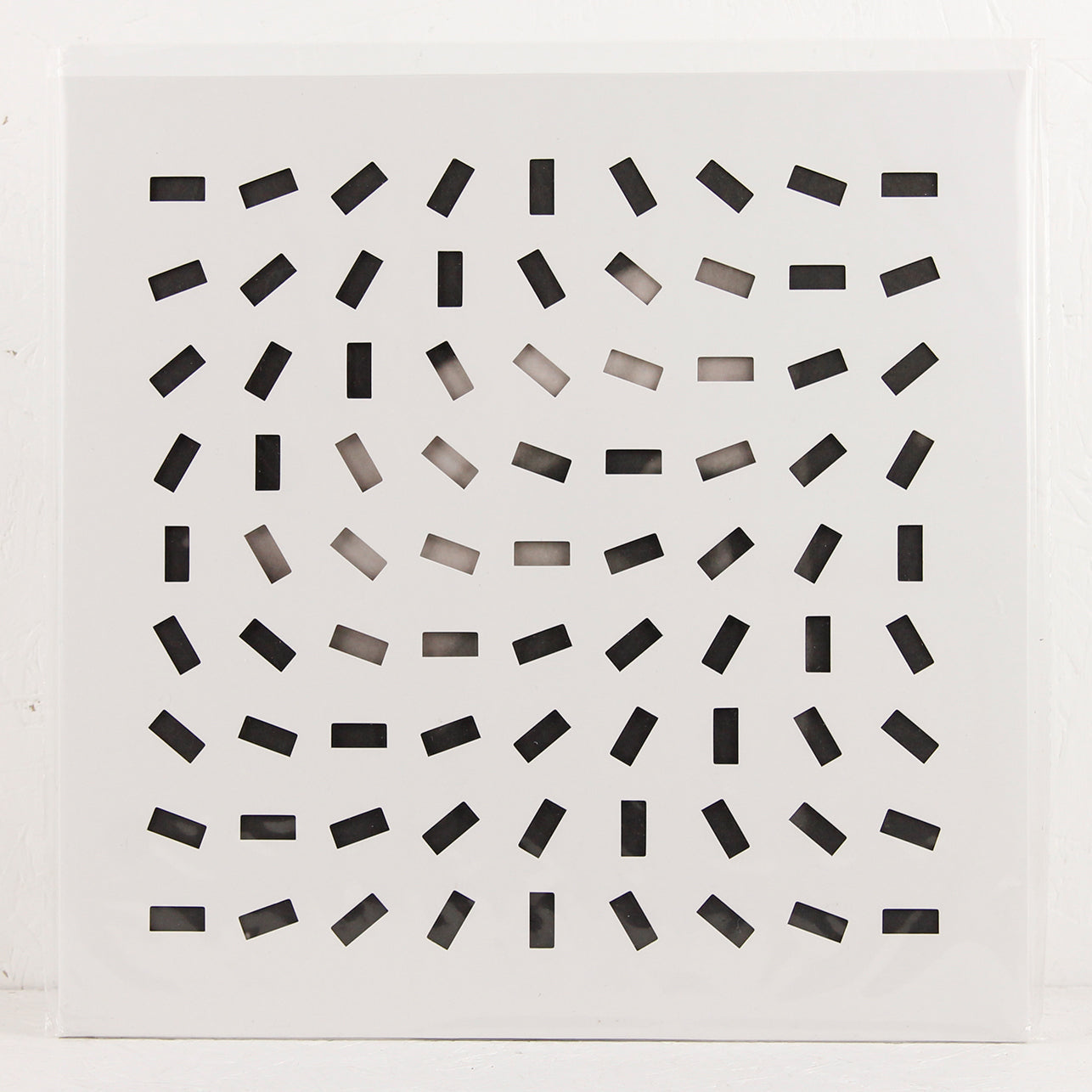 Voler – Vinyl LP