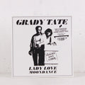 Lady Love / Moondance – Vinyl 7"