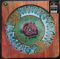 Grateful Dead — American Beauty (50th Ann)