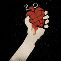 Green Day — American Idiot (20th Ann. 2-LP)
