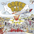Green Day — Dookie