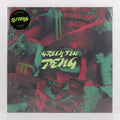 Rising – Vinyl EP