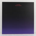 Exposição Popular – Vinyl LP