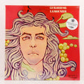 Guilherme Lamounier – Vinyl LP