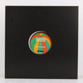 Remixes – Vinyl 12"
