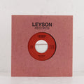 Take It Easy – Vinyl 7"