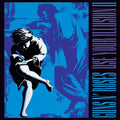 Guns N’ Roses — Use Your Illusion II (2-LP)