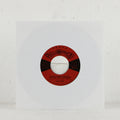 Everything You Do, You Do For Yourself / Estre – Vinyl 7"