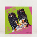 So La Ma La / To Kale Na' Nabala – Vinyl 7"