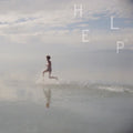 Various Artists — HELP(2) (2-LP + 7")