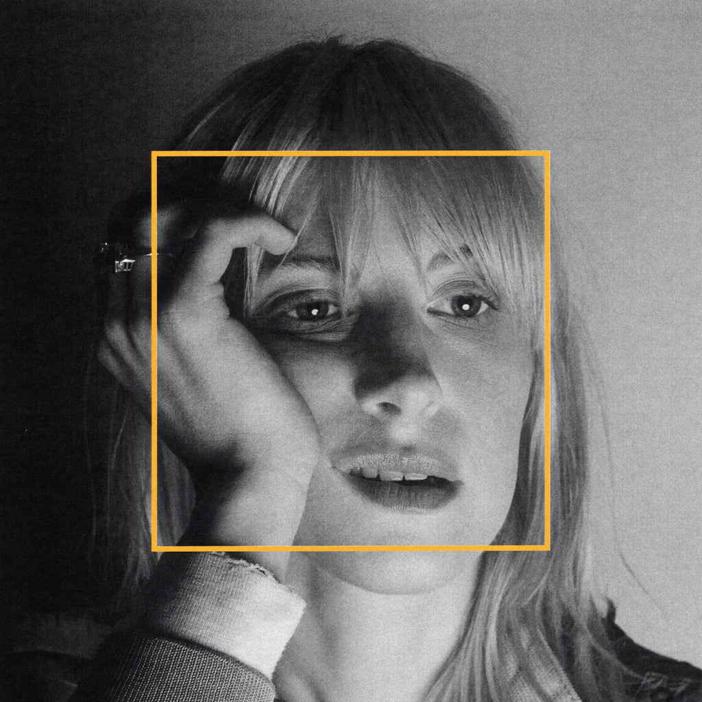 Haley Williams — Ego Death At A Bachelorette Party (2-LP)