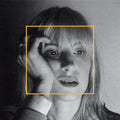 Haley Williams — Ego Death At A Bachelorette Party (2-LP)