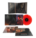 Halloween Ends [Original Motion Picture Soundtrack] by John Carpenter, Cody Carpenter and Daniel Davies