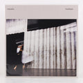 Goodbyes – (Clear Vinyl) – Vinyl LP