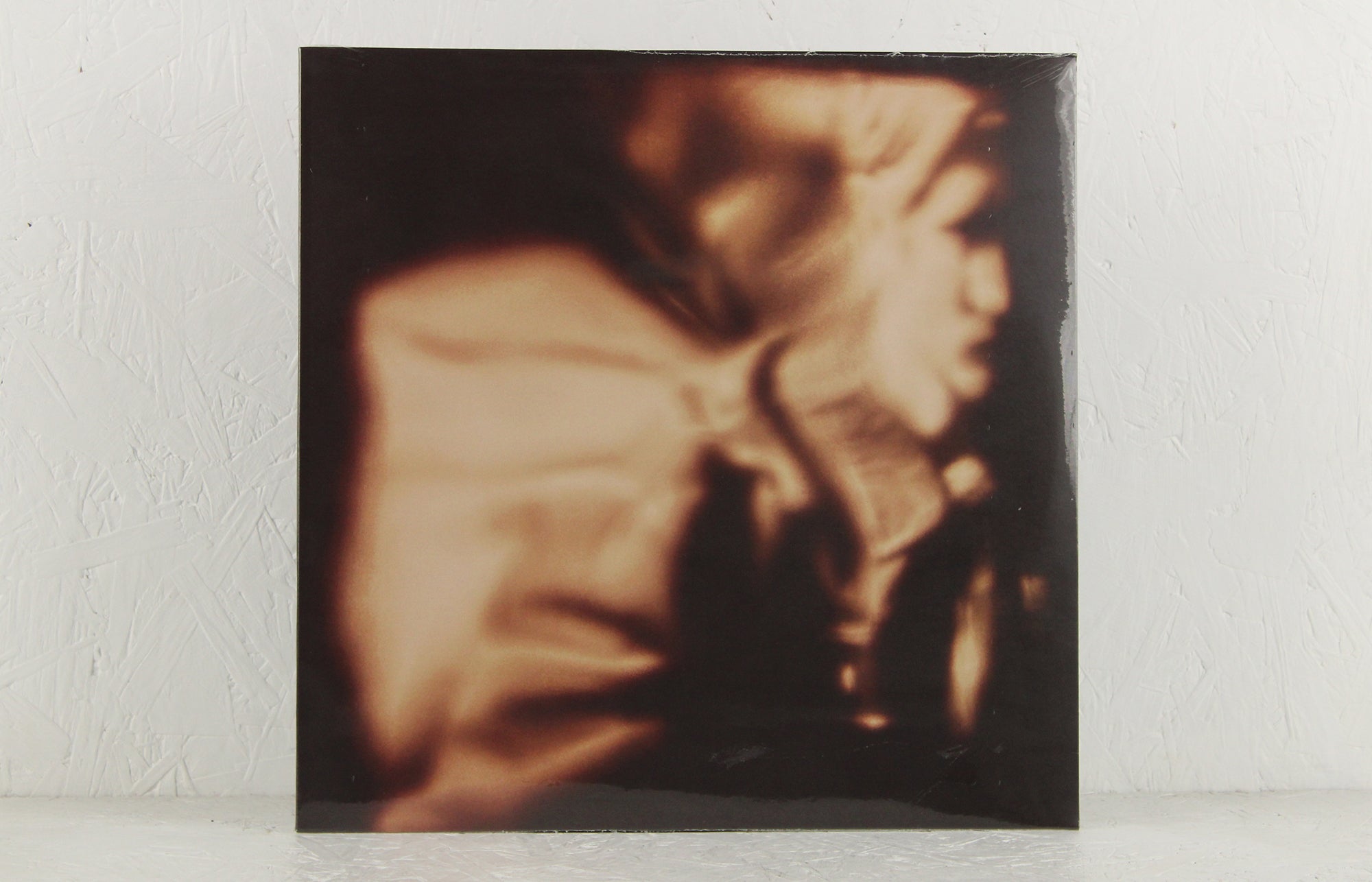 Harbinger – Vinyl LP