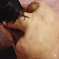 Harry Styles — Harry Styles