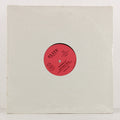 Growing Up (sealed dead stock copies) – Vinyl 12"