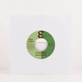 I'm Gonna Get Ya / I'm Gonna Getcha – Vinyl 7"