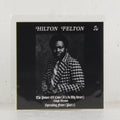The Power Of Love (It's In My Heart) single version / Spreading Fever (part 1) – Vinyl 7"