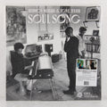 Soul Song – Vinyl LP