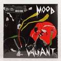 Mood Valiant – Vinyl LP