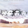 Highwaymen — Highwayman