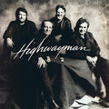 Highwaymen — Highwayman 2