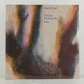 Falling Backwards – Vinyl 2LP