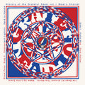 Grateful Dead — History Of The Grateful Dead: Vol. 1 (Bear’s Choice)