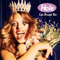 Hole — Live Through This