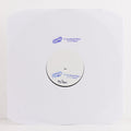 El Ocaso EP – Vinyl 12"