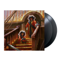 Hook - Original Motion Picture Soundtrack 2xLP