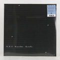 N . D . E – Vinyl 2LP