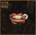Hozier — Unreal Unearth Unending (DLX White 3-LP)