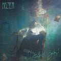 Hozier — Wasteland, Baby! (2-LP)